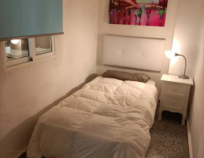 Kawalerka do wynajęcia, Hiszpania Valencia Calle Plus Ultra, 356 dolar (1455 zł), 160 m2, 95958629