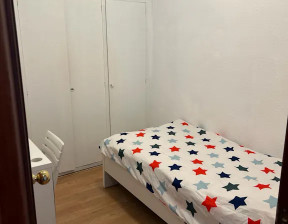 Kawalerka do wynajęcia, Hiszpania Barcelona Carrer d'Àvila, 445 dolar (1722 zł), 95 m2, 96040107