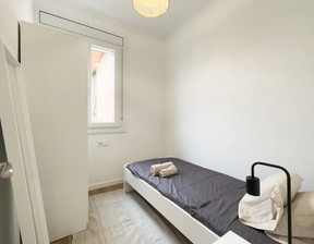 Kawalerka do wynajęcia, Hiszpania Barcelona Carrer de Roger de Flor, 923 dolar (3831 zł), 120 m2, 96108531