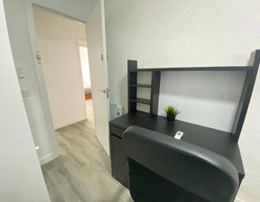 Kawalerka do wynajęcia, Hiszpania Madrid Calle del Oasis, 380 dolar (1455 zł), 80 m2, 96159250