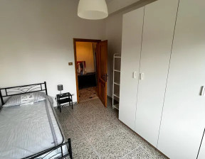 Kawalerka do wynajęcia, Włochy Bologna Via Filippo Beroaldo, 781 dolar (3196 zł), 120 m2, 96213396