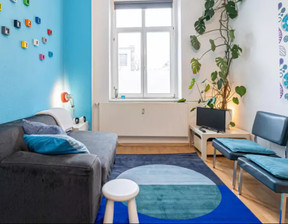 Mieszkanie do wynajęcia, Niemcy Berlin Gürtelstraße, 1095 dolar (4578 zł), 38 m2, 96293557