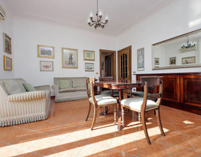 Mieszkanie do wynajęcia, Włochy Rome Via Etruria, 3861 dolar (15 561 zł), 90 m2, 96422028