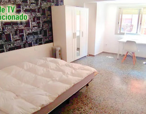 Kawalerka do wynajęcia, Hiszpania Valencia Calle Plus Ultra, 545 dolar (2109 zł), 160 m2, 96451105