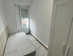 Kawalerka do wynajęcia, Hiszpania Barcelona Carrer de Muntaner, 469 dolar (1917 zł), 400 m2, 96560830