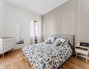 Mieszkanie do wynajęcia, Włochy Rome Via dell'Accademia dei Virtuosi, 2096 dolar (8446 zł), 108 m2, 96561837