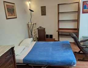 Mieszkanie do wynajęcia, Włochy Rome Via dei Leutari, 1079 dolar (4349 zł), 24 m2, 96586336