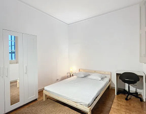 Kawalerka do wynajęcia, Hiszpania Barcelona Carrer del Bruc, 633 dolar (2647 zł), 120 m2, 96586757