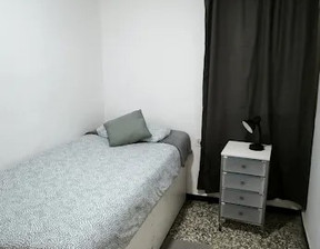 Kawalerka do wynajęcia, Hiszpania Barcelona Carrer de Santa Albina, 524 dolar (2190 zł), 140 m2, 96637415