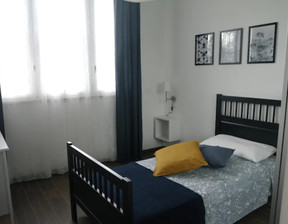 Mieszkanie do wynajęcia, Włochy Rome Via Generale Roberto Bencivenga, 971 dolar (3914 zł), 48 m2, 96717830