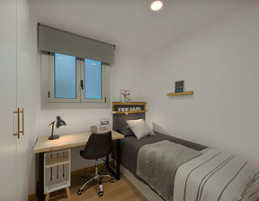 Kawalerka do wynajęcia, Hiszpania Barcelona Carrer de Balmes, 994 dolar (3848 zł), 142 m2, 96729751