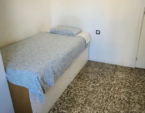 Kawalerka do wynajęcia, Hiszpania Barcelona Carrer de Santa Albina, 581 dolar (2427 zł), 140 m2, 96810823