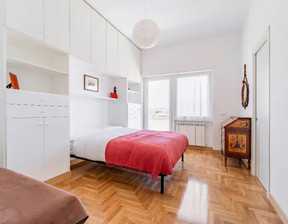 Mieszkanie do wynajęcia, Włochy Rome Via Vittorio Polacco, 2413 dolar (9725 zł), 170 m2, 96840557