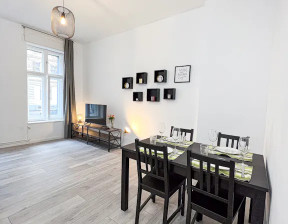 Kawalerka do wynajęcia, Niemcy Berlin Kaskelstraße, 1570 dolar (6140 zł), 52 m2, 96930163