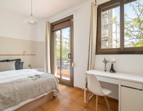 Kawalerka do wynajęcia, Hiszpania Barcelona Carrer de Mallorca, 699 dolar (2858 zł), 110 m2, 96989955