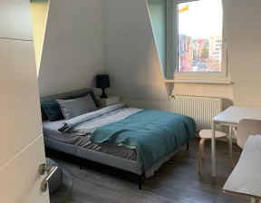 Kawalerka do wynajęcia, Niemcy Frankfurt Am Main Saalburgallee, 856 dolar (3346 zł), 70 m2, 96989998