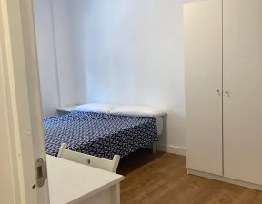 Kawalerka do wynajęcia, Hiszpania Madrid Calle de Jaén, 625 dolar (2557 zł), 75 m2, 97060120