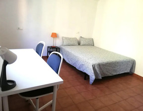 Kawalerka do wynajęcia, Hiszpania Valencia Calle Lanzarote, 272 dolar (1113 zł), 90 m2, 97112157