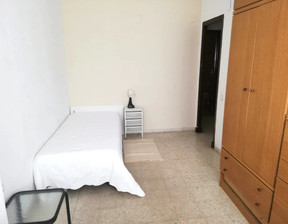 Kawalerka do wynajęcia, Hiszpania Valencia Carrer Campoamor, 255 dolar (1044 zł), 90 m2, 97161683