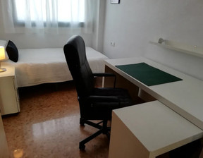 Kawalerka do wynajęcia, Hiszpania Valencia Carrer Riu Jalón, 395 dolar (1528 zł), 90 m2, 97161712