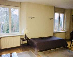 Kawalerka do wynajęcia, Niemcy Frankfurt Am Main Rat-Beil-Straße, 660 dolar (2758 zł), 73 m2, 97188716