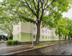 Kawalerka do wynajęcia, Niemcy Berlin Aronsstraße, 471 dolar (1970 zł), 60 m2, 97197950