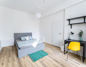 Kawalerka do wynajęcia, Niemcy Berlin Residenzstraße, 868 dolar (3393 zł), 182 m2, 97317878