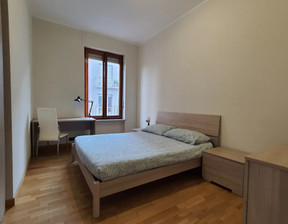 Kawalerka do wynajęcia, Włochy Turin Corso Massimo d'Azeglio, 597 dolar (2496 zł), 150 m2, 97516021