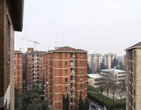 Kawalerka do wynajęcia, Włochy Milan Via Salvatore Barzilai, 679 dolar (2722 zł), 130 m2, 97546886