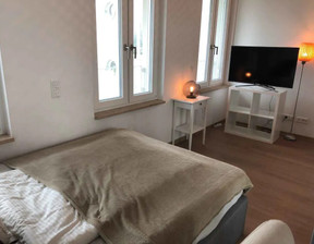 Kawalerka do wynajęcia, Niemcy Berlin Klara-Franke-Straße, 928 dolar (3628 zł), 99 m2, 97590011