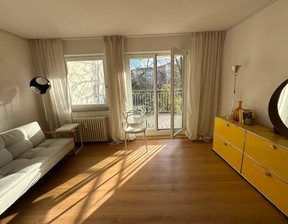 Mieszkanie do wynajęcia, Niemcy Berlin Krausnickstraße, 3144 dolar (13 141 zł), 73 m2, 97648310