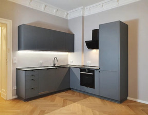 Kawalerka do wynajęcia, Niemcy Berlin Herderstraße, 3273 dolar (12 796 zł), 100 m2, 97706698