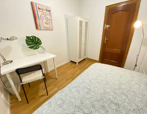 Kawalerka do wynajęcia, Hiszpania Madrid Calle del Carmen, 558 dolar (2160 zł), 140 m2, 97742005