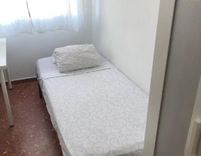 Kawalerka do wynajęcia, Hiszpania Valencia Plaza Honduras, 268 dolar (1074 zł), 120 m2, 97805902