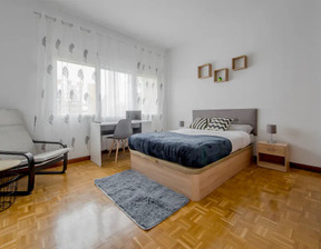 Kawalerka do wynajęcia, Hiszpania Madrid Paseo de la Castellana, 765 dolar (3198 zł), 240 m2, 97805984