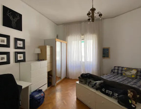 Kawalerka do wynajęcia, Włochy Rome Via Fratelli Ruspoli, 727 dolar (2786 zł), 200 m2, 97841616