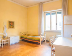 Kawalerka do wynajęcia, Włochy Rome Via Fratelli Ruspoli, 643 dolar (2576 zł), 200 m2, 97841613