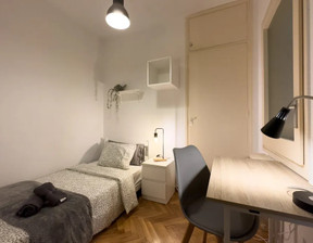 Kawalerka do wynajęcia, Hiszpania Barcelona Carrer de Provença, 770 dolar (2980 zł), 90 m2, 97860985