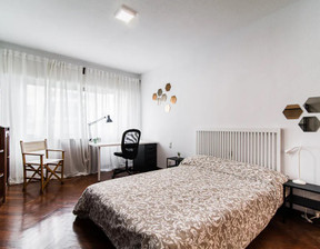 Kawalerka do wynajęcia, Hiszpania Madrid Calle de Juan Bravo, 949 dolar (3672 zł), 133 m2, 97887942