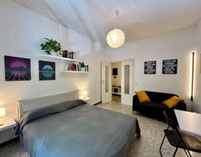 Mieszkanie do wynajęcia, Włochy Rome Via Oderisi da Gubbio, 1844 dolar (7302 zł), 70 m2, 97887973
