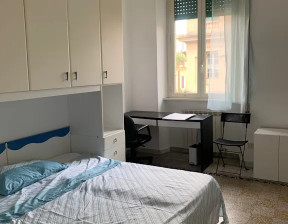 Kawalerka do wynajęcia, Włochy Rome Via Agrigento, 863 dolar (3304 zł), 90 m2, 97916153