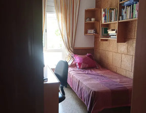 Kawalerka do wynajęcia, Hiszpania Barcelona Avinguda Diagonal, 445 dolar (1722 zł), 60 m2, 97944141