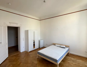 Kawalerka do wynajęcia, Niemcy Berlin Gieselerstraße, 729 dolar (2983 zł), 130 m2, 97971265