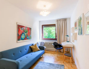 Mieszkanie do wynajęcia, Niemcy Hamburg Schmarjestraße, 1043 dolar (4079 zł), 70 m2, 97971481