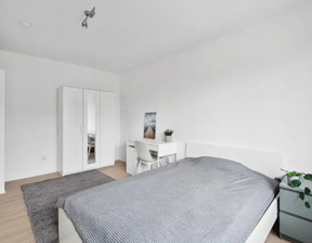 Kawalerka do wynajęcia, Niemcy Hamburg Ifflandstraße, 933 dolar (3899 zł), 43 m2, 98011706