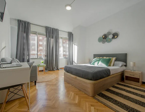 Kawalerka do wynajęcia, Hiszpania Madrid Calle de Francisco Gervás, 943 dolar (3941 zł), 220 m2, 98059185