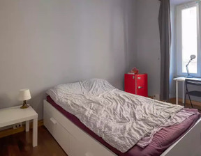 Kawalerka do wynajęcia, Włochy Rome Via Garigliano, 599 dolar (2404 zł), 170 m2, 98098123