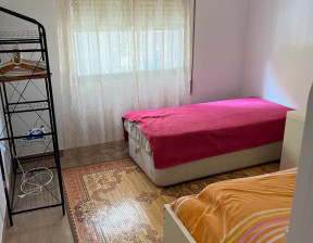 Kawalerka do wynajęcia, Hiszpania Málaga Calle México, 457 dolar (1767 zł), 90 m2, 98098244