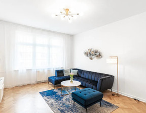 Mieszkanie do wynajęcia, Niemcy Berlin Wittelsbacherstraße, 3075 dolar (12 025 zł), 95 m2, 98165850