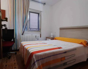 Kawalerka do wynajęcia, Hiszpania Madrid Calle de Arriaga, 453 dolar (1854 zł), 73 m2, 98214323